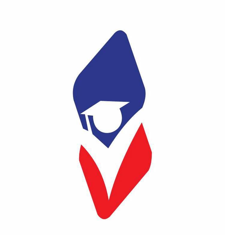 KTM Test Preparation Centre logo
